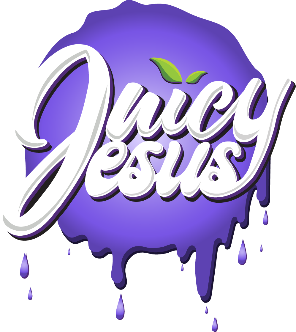 Juicy Jesus